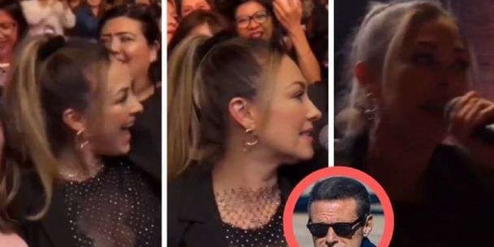 aracely-arambula-rey-cucaracho-luis-miguel