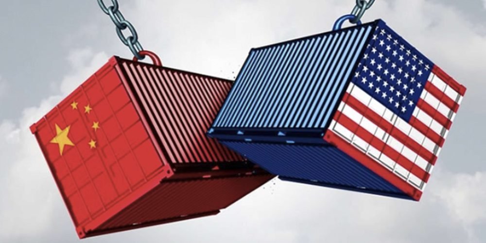 Acuerdo entre EE. UU. y China: una tregua comercial que redefine el futuro económico global