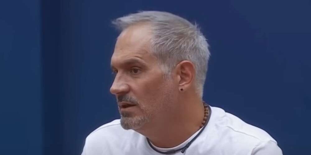 arath-de-la-torre-habla-de-sus-adicciones-la-casa-de-los-famosos-mexico