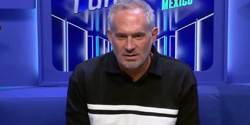 arath-de-la-torre-renuncia-casa-de-los-famosos