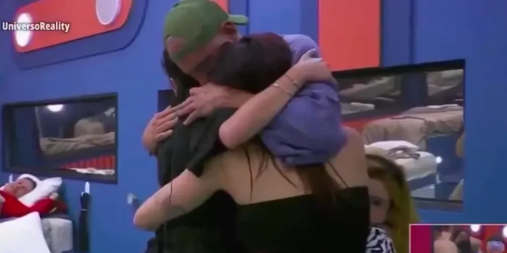 arath-de-la-torre-se-queda-en-casa-de-los-famosos