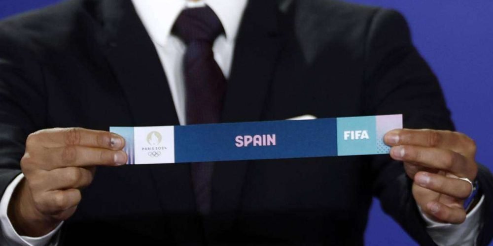 argentina-espana-favoritos-futbol-juegos-olimpicos-paris-2024