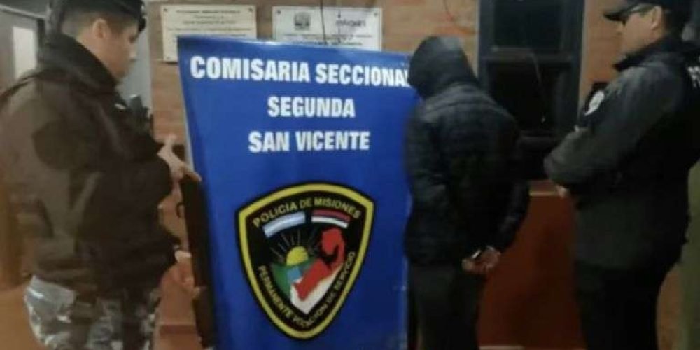 argentina-joven-mata-hombre-quita-ojos-diablo