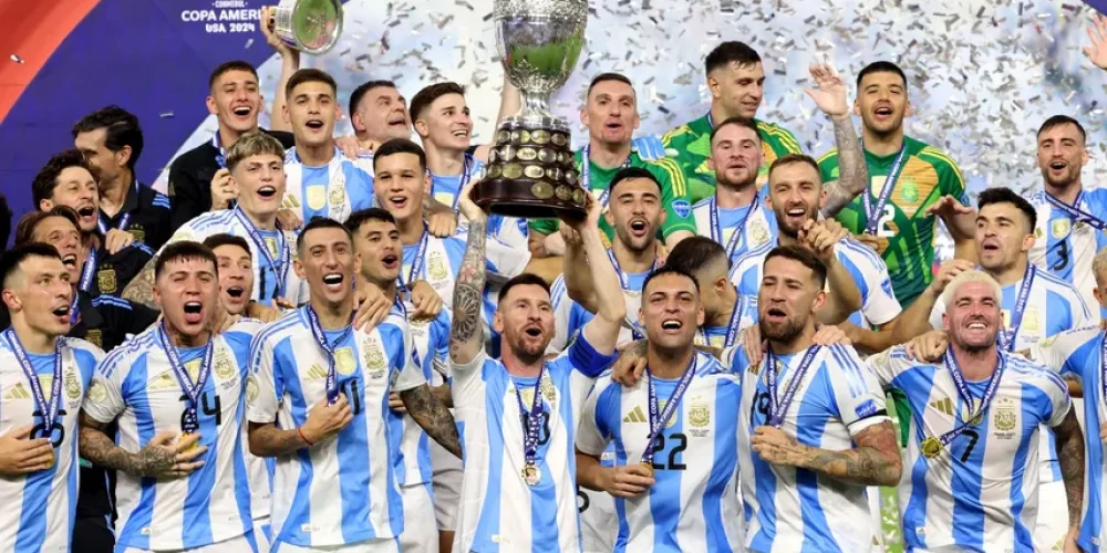 argentina-messi-bicampeon-copa-america-2'24
