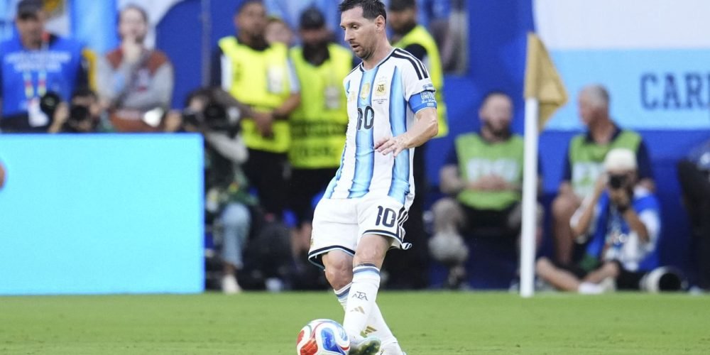 argentina-messi-elimina-egipto-octavos-mundial-2026