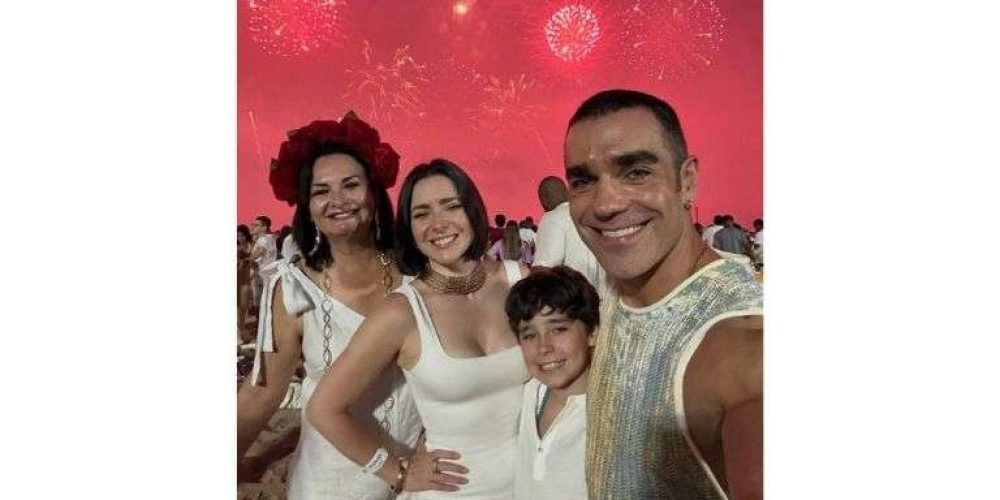 ariadne-diaz-impacta-fotos-brasil-cambio-de-look