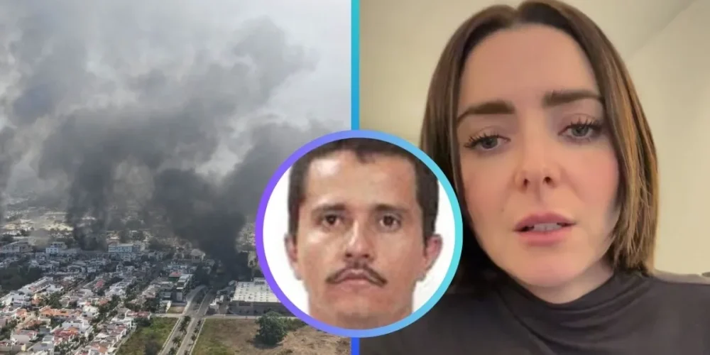 ariadne-diaz-mensaje-puerto-vallarta-muerte-mencho-inseguridad