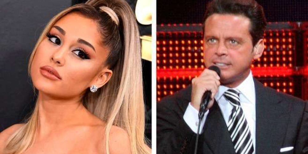 ariana-grande-plagio-cancion-luis-miguel