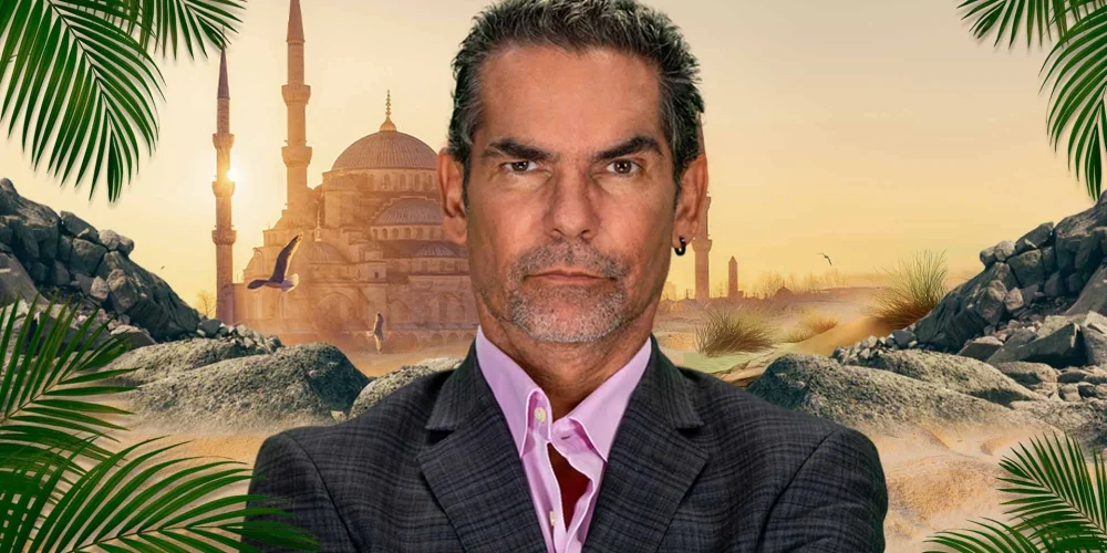 armando-araiza-olvidado-galan-de-telenovelas