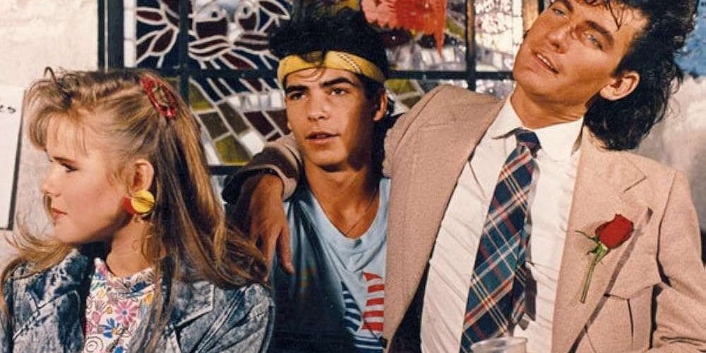 armando-araiza-pide-oportunidad-alejado-televisa