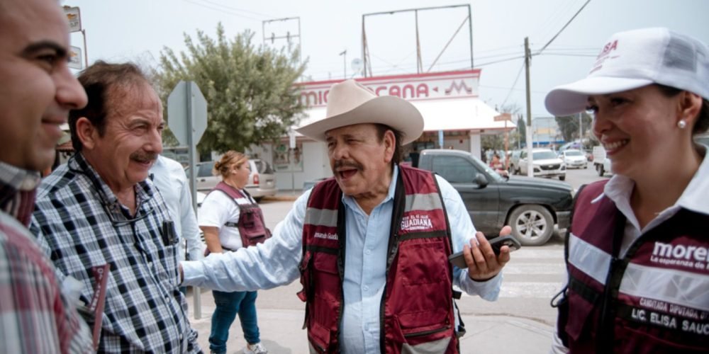 armando-guadiana-empleos-formales-coahuila