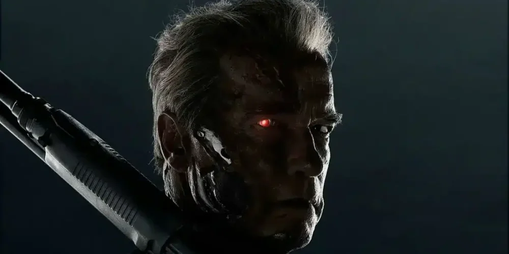arnold-schwarzenegger-terminator-james-cameron-alerta-futuro-inteligencia-artificial