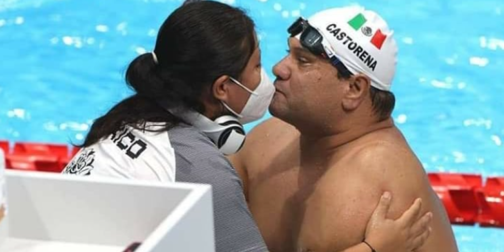 arnulfo-castorena-bebe-de-oro-abandonado-recien-nacido