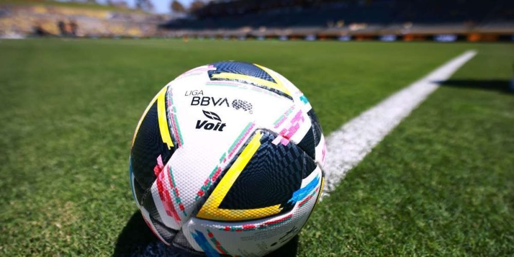 arranca-apertura-2024-liga-mx