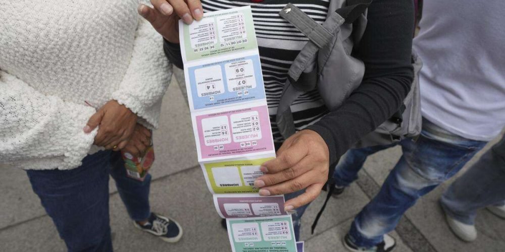 arrancan-elecciones-judiciales-2025