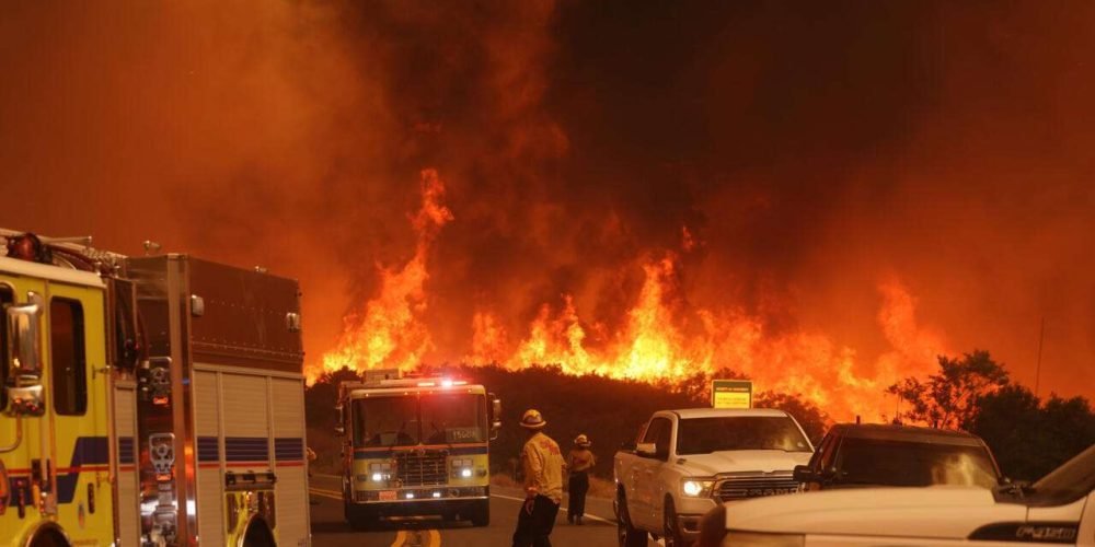 arrasan-tres-incendios-sur-de-california-septiembre-2024