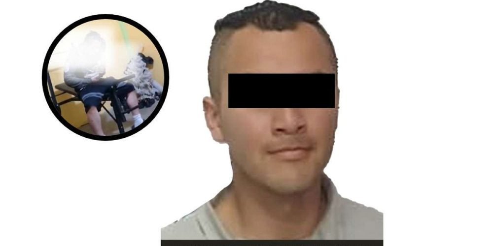 arrestan-a-alejandro-n-por-maltrato-animal