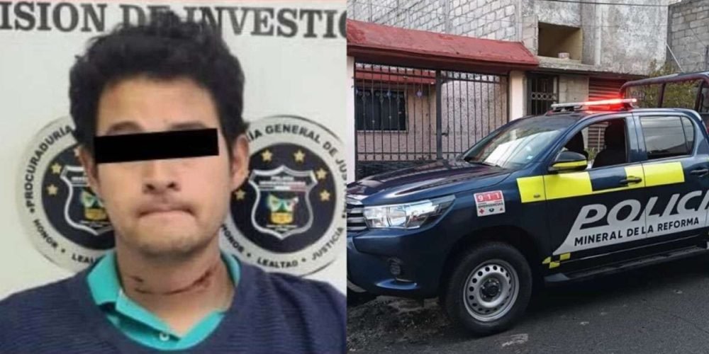 arrestan-a-joven-acusado-de-feminicidio-en-pachuca