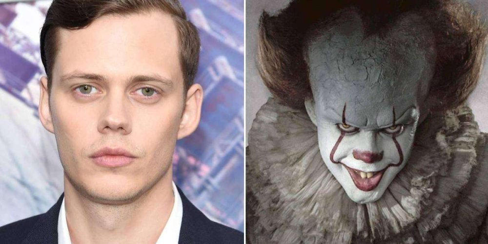 arrestan-actor-bill-skarsgard-droga-suecia