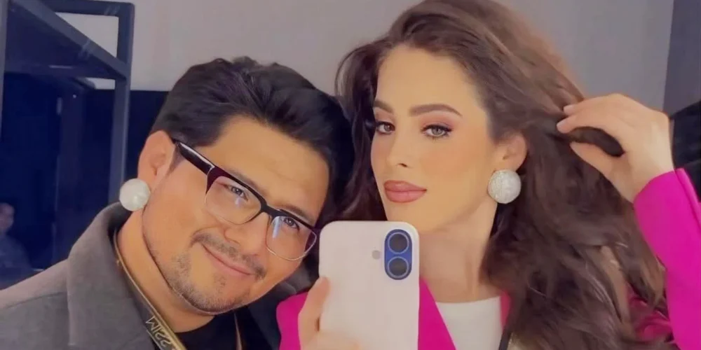 arrestan-director-miss-universo-mexico-tailandia