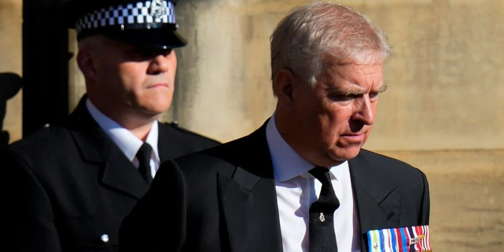 arrestan-exprincipe-andres-reino-unico-vinculos-jeffrey-epstein