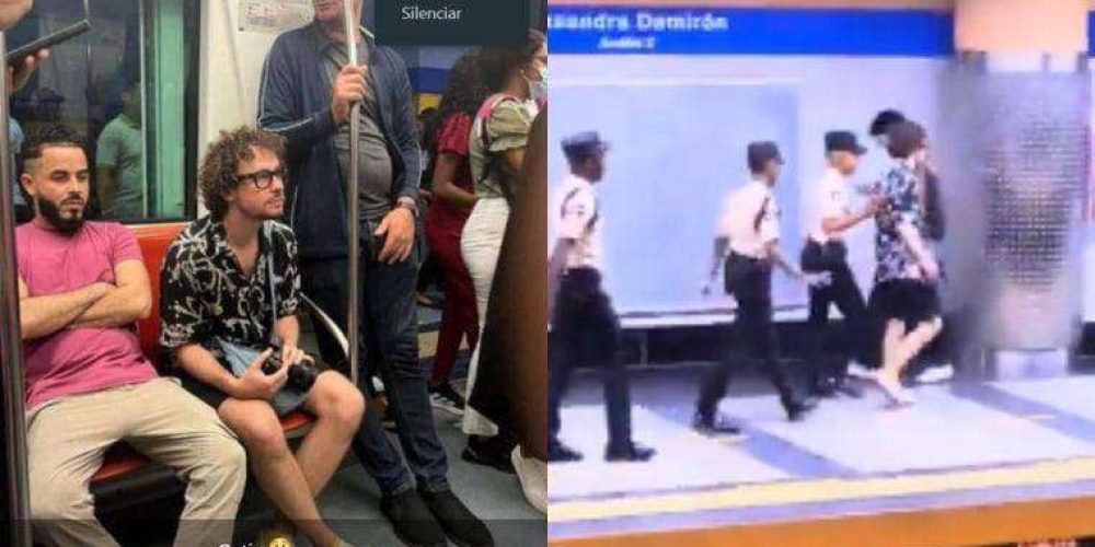 arrestan-luisito-comunica-metro-republica-dominicana