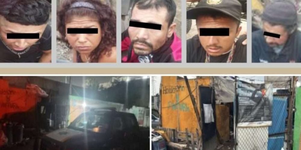 arrestan-militar-estadunidenses-plan-contra-maduro-venezuela