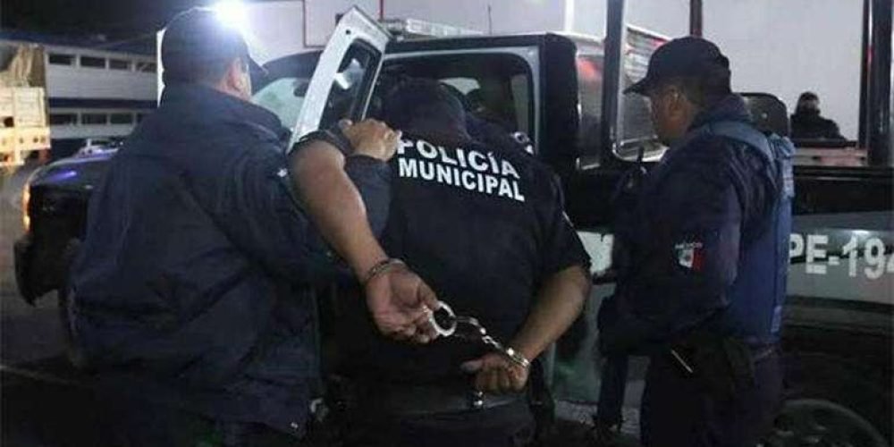 arrestan-nueve-policias-veracruz-asesinato-comerciante