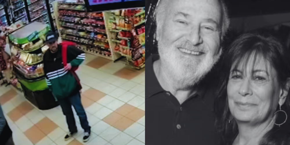 arresto-nick-reiner-asesinato-padres-rob-reiner-michele-reiner