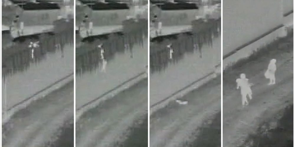 arrojan-bebe-desde-muro-fronterizo