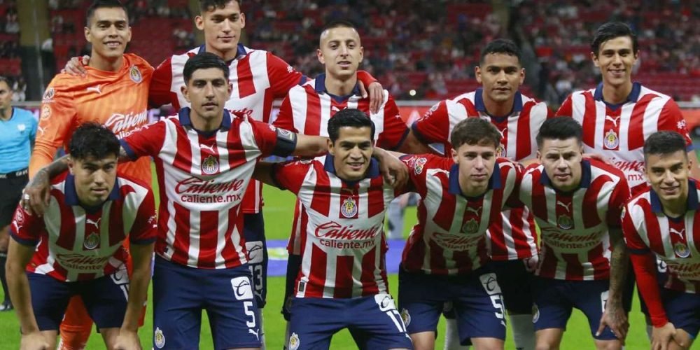 asaltan-a-jugadores-de-chivas