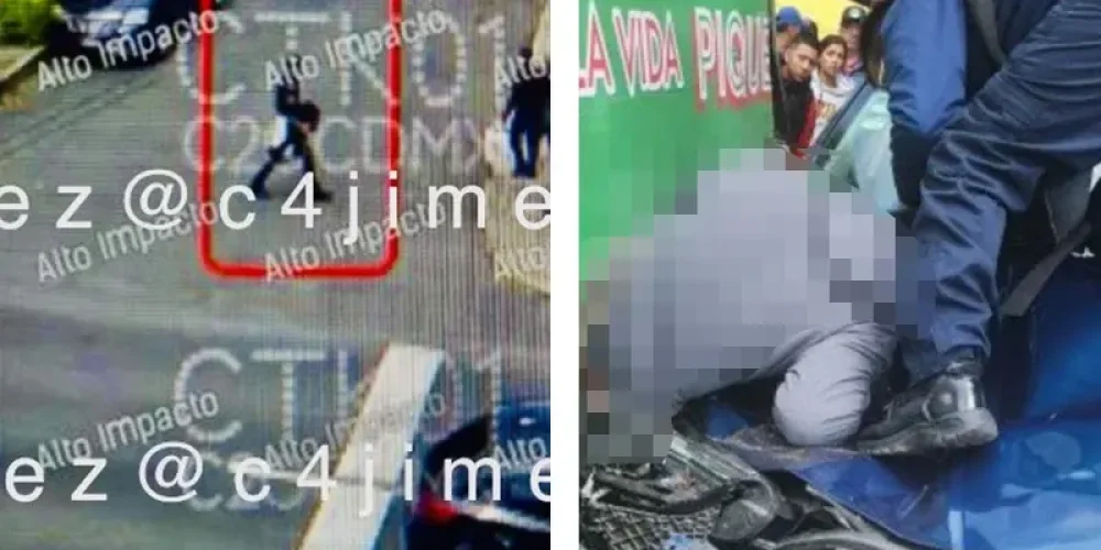 asaltante-abandona-companero