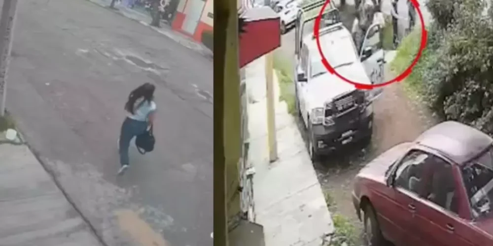 asaltante-atropellado-puebla-familiares-denuncia