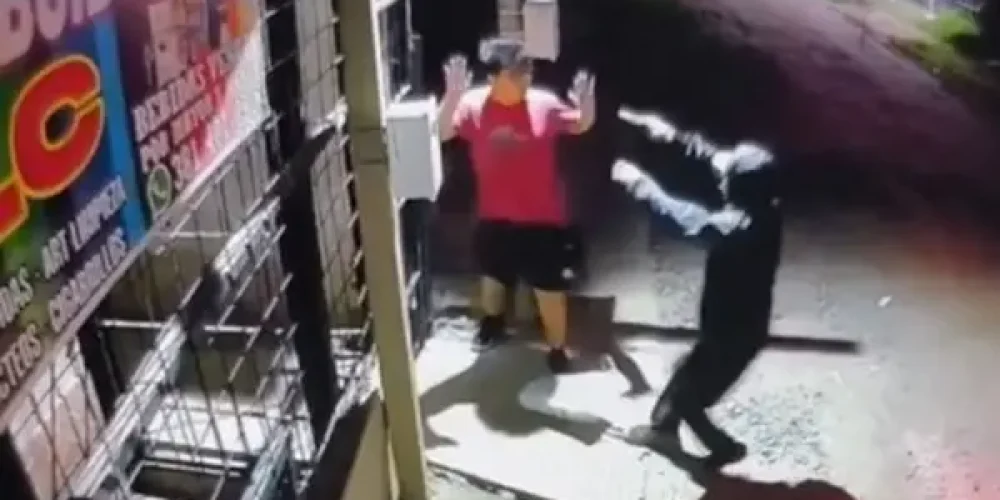 asaltantes-asesinan-joven-Joaquin-Rodrigo-Ibarra-sin-haber-opuesto-resistencia