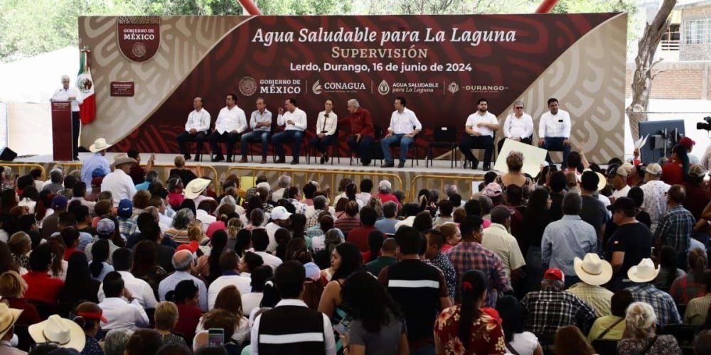 asegura-conagua-avance-agua-saludable-82-por-ciento