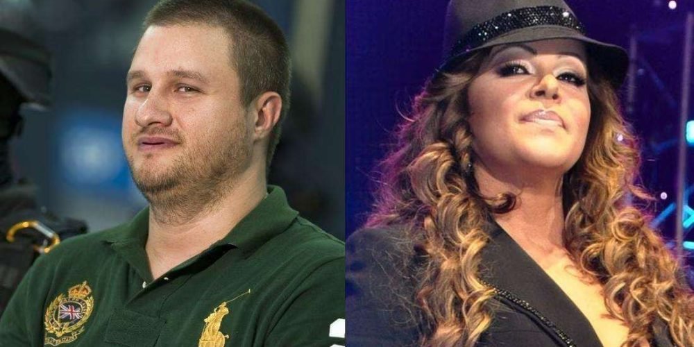 aseguran-la-barbie-humillo-jenni-rivera-en-fiesta