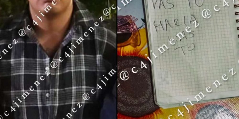 asesina-a-suegra-amenaza-a-pareja