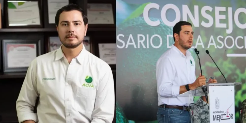 asesinan-Bernardo-Bravo-Manriquez-lider-limonero-apatzingan-michoacan