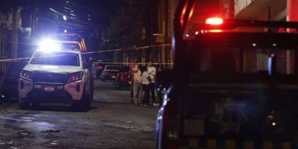 asesinan-a-balazos-a-dos-niños-en-leon