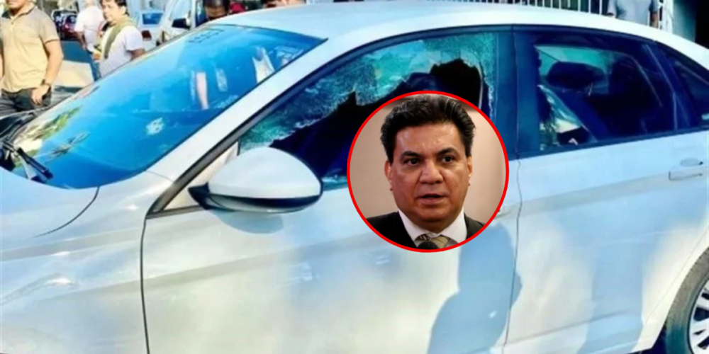 asesinan-a-balazos-al-magistrado-edmundo-roman-pinzon