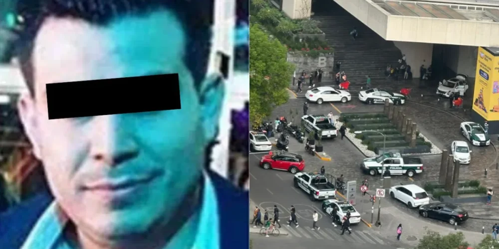 asesinan-a-exmanager-de-gerardo-ortiz-y-mas-famosos