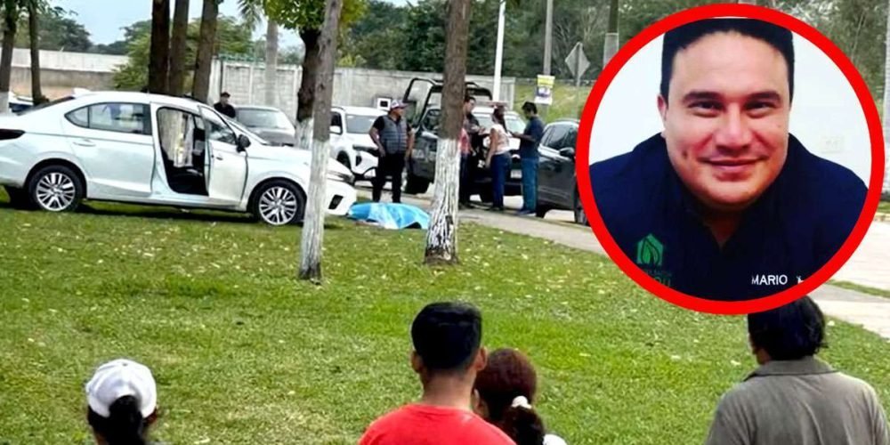 asesinan-a-exregidor-del-pri-en-tabasco