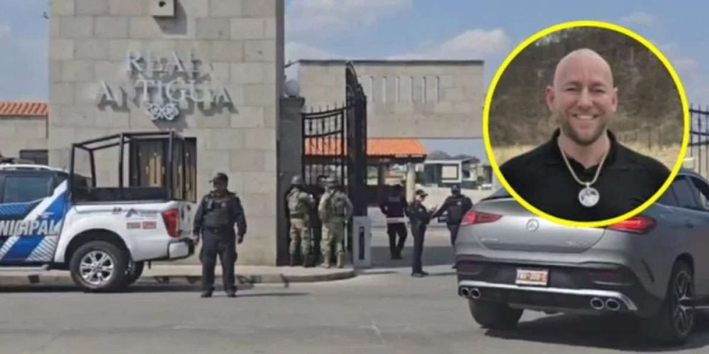 asesinan-a-marco-ebben-presunto-narcotraficante
