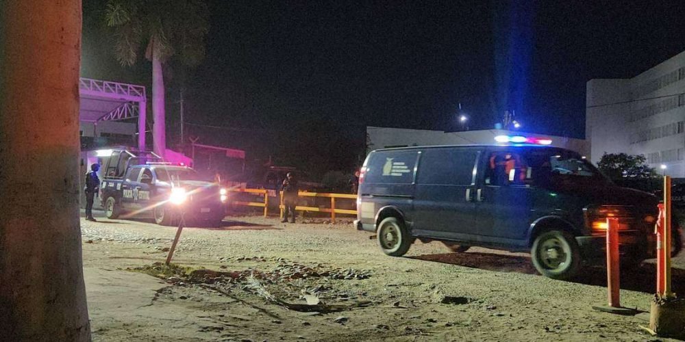 asesinan-a-operador-de-mayo-zambada
