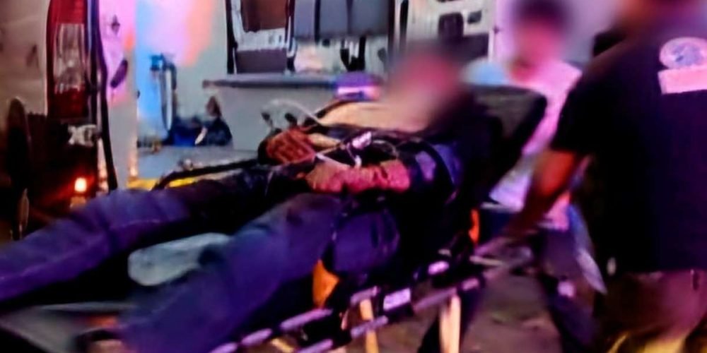 asesinan-a-pareja-estadounidense-balazos-michoacan
