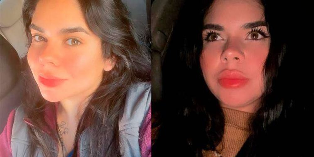 asesinan-angelica-leon-activista-busqueda-desaparecidos-baja-california