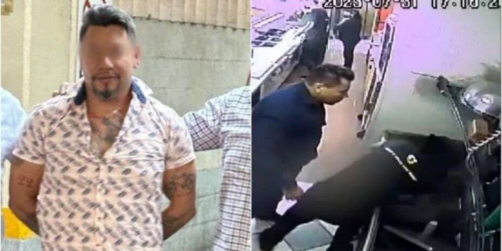 asesinan-balazos-el-tiburon-agresor-trabajador-subway