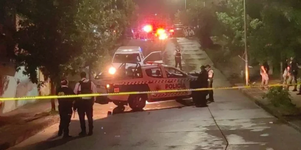 asesinan-cinco-menores-expendio-cerveza-michoacan