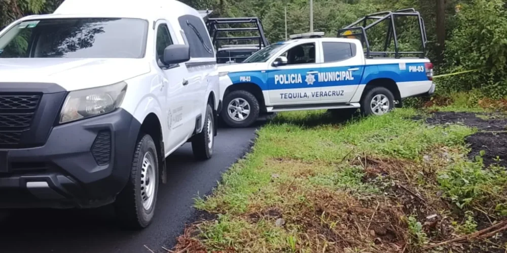 asesinan-comandante-policia-tequila-veracruz