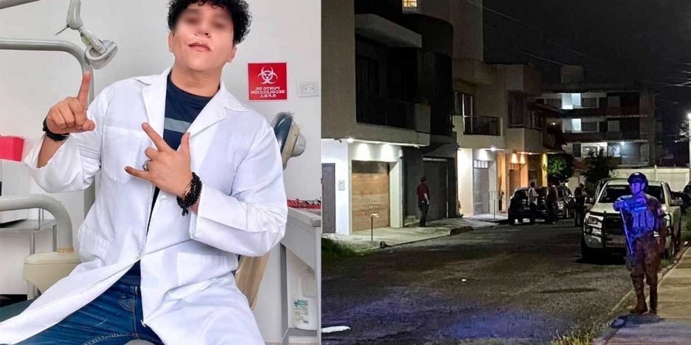 asesinan-dentista-veracruz-resistirse-robo-camioneta
